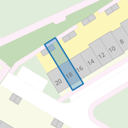 Perceel AGR00-C-1650