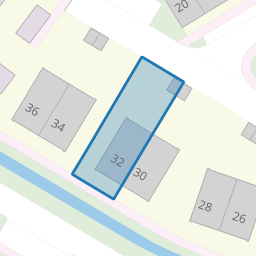 Perceel AGR00-C-1654