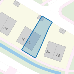 Perceel AGR00-C-1655