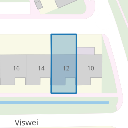 Perceel AGR00-C-1664