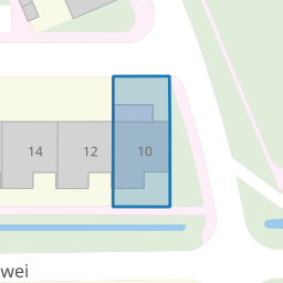 Perceel AGR00-C-1665