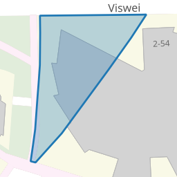 Perceel AGR00-C-1667