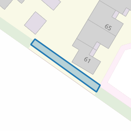 Perceel AGR00-C-1669