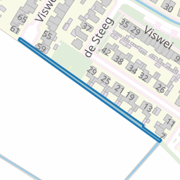 Perceel AGR00-C-1670