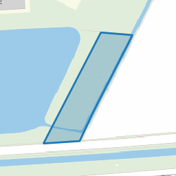 Perceel AGR00-C-1671