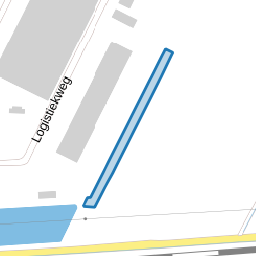 Perceel AGR00-C-1673