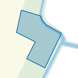 Perceel AGR00-C-1675