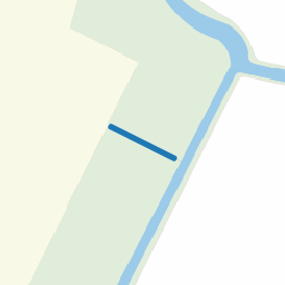 Perceel AGR00-C-1676