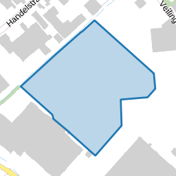 Perceel AGR00-C-1679