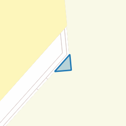 Perceel AGR00-C-1681