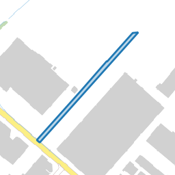 Perceel AGR00-C-1682