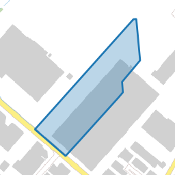 Perceel AGR00-C-1683