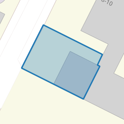 Perceel AGR00-C-1685