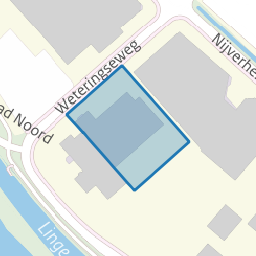 Perceel AGR00-C-1687