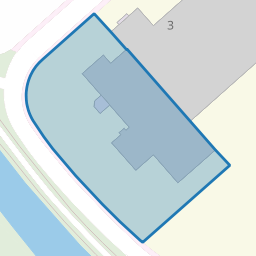 Perceel AGR00-C-1688