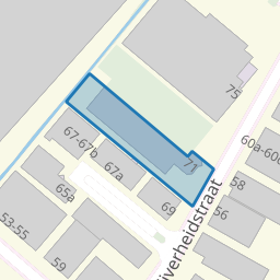 Perceel AGR00-C-1689