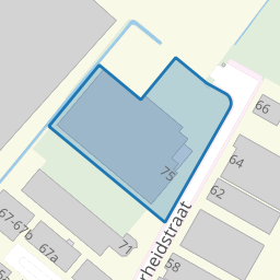 Perceel AGR00-C-1691