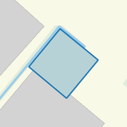 Perceel AGR00-C-1692