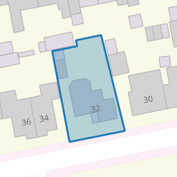 Perceel AGR00-D-1001