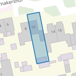 Perceel AGR00-D-1005