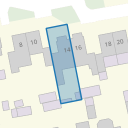 Perceel AGR00-D-1006