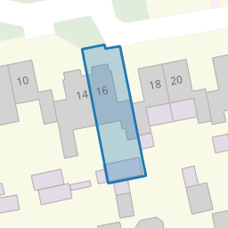 Perceel AGR00-D-1007