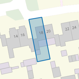 Perceel AGR00-D-1008