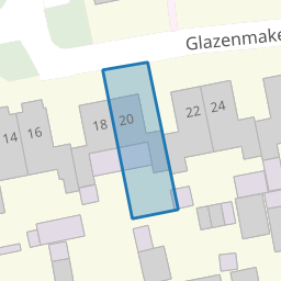 Perceel AGR00-D-1009