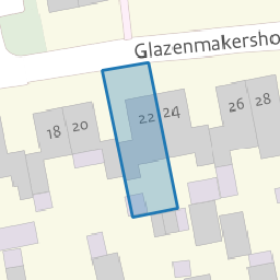 Perceel AGR00-D-1010