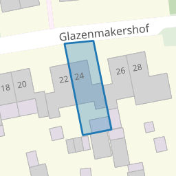 Perceel AGR00-D-1011