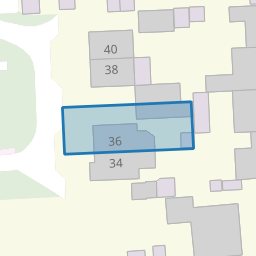 Perceel AGR00-D-1016