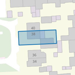 Perceel AGR00-D-1017