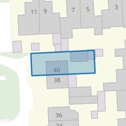 Perceel AGR00-D-1018