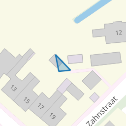 Perceel AGR00-D-1025