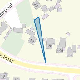 Perceel AGR00-D-1029