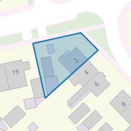 Perceel AGR00-D-1033