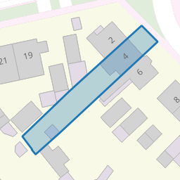 Perceel AGR00-D-1035