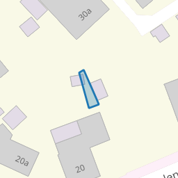 Perceel AGR00-D-1038