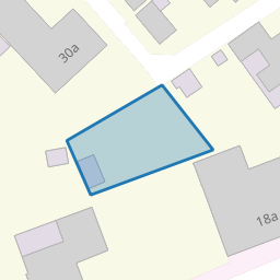 Perceel AGR00-D-1039