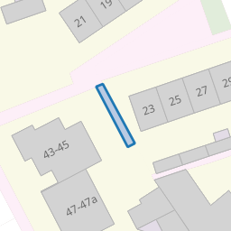 Perceel AGR00-D-1045