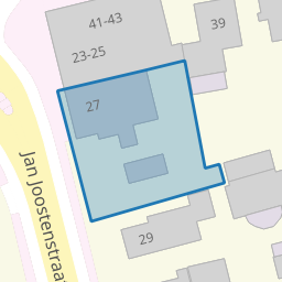 Perceel AGR00-D-1050