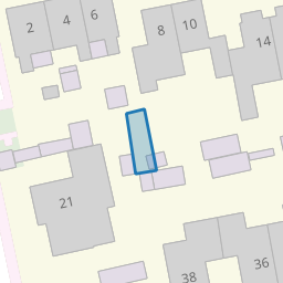 Perceel AGR00-D-1053