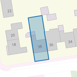 Perceel AGR00-D-1055