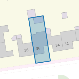 Perceel AGR00-D-1056