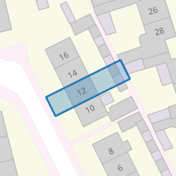 Perceel AGR00-D-1058