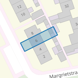 Perceel AGR00-D-1060