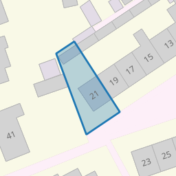 Perceel AGR00-D-1063