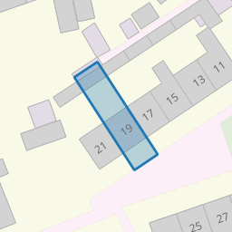 Perceel AGR00-D-1064