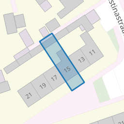 Perceel AGR00-D-1066