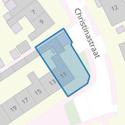 Perceel AGR00-D-1068